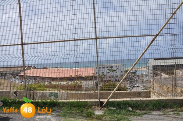 atfalkhaderchurche (35).JPG